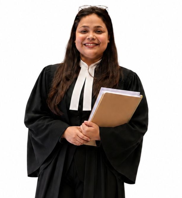Awantika Awasthi